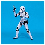 First Order Stormtrooper